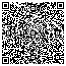 QR code with Juvenile Probation Ofc contacts