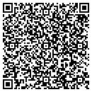 QR code with Evans Lumber Co contacts
