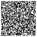 QR code with Dawn Moretz DDS contacts