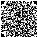 QR code with Designer's Attic Inc contacts