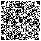 QR code with Mastin Heating & Cooling contacts