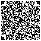 QR code with Salvation Army Boys & Girls contacts