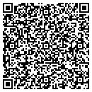 QR code with Callie Corp contacts
