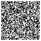 QR code with Greensboro Beautiful Inc contacts