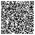 QR code with Highlands Electronics contacts