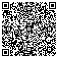 QR code with Dee Patton contacts