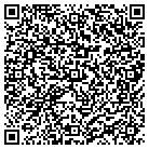 QR code with Ben's Discount Department Store contacts