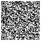QR code with Contract Welding Service contacts