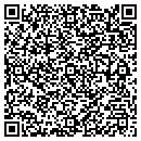 QR code with Jana E Designs contacts