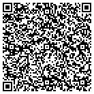 QR code with Porky Pig's Bar B Que contacts