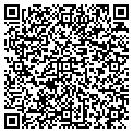 QR code with Harolds Camp contacts