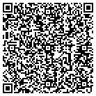 QR code with Overstreet Property Insp contacts
