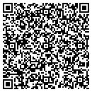 QR code with Color Express contacts