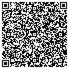 QR code with Vince Courtright Agency contacts