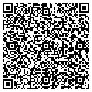 QR code with Prompt Consultants contacts