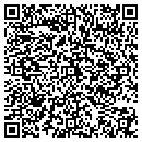 QR code with Data Draft Co contacts