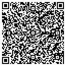 QR code with Bobby Perry contacts