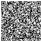 QR code with Service & Solution Insurance contacts