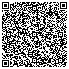 QR code with Roy Whiteners Construction contacts