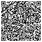 QR code with Warwick Auto Sales & Towing contacts