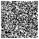 QR code with Lake Norman Remodeling contacts