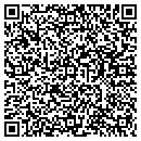 QR code with Electrovation contacts