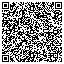 QR code with Naa Sally Agency contacts