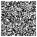 QR code with Buck Hl Relationship Counselor contacts