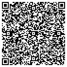 QR code with Cundiff Greg Remodeling Contr contacts