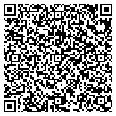 QR code with Saslow's Jewelers contacts