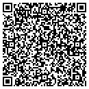 QR code with Hose Pros contacts
