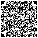 QR code with Sew & Sew Shop contacts