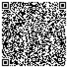 QR code with Masters Touch Lawn Care contacts