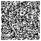 QR code with Massachusetts Mutual Life Ins contacts