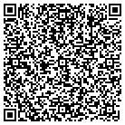 QR code with Moores Siding and Window contacts