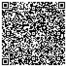 QR code with Kidds Automotive Warehouse contacts