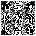 QR code with Wake Forest University contacts