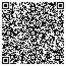QR code with Sir Speedy contacts