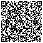 QR code with Corbett's Reproductions contacts