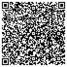QR code with Irontree Golf Course Inc contacts