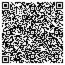 QR code with Michael Johnson OD contacts