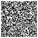 QR code with Marble Arch Corp contacts