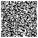 QR code with Five Star Web Solutions contacts