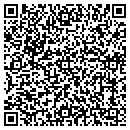 QR code with Guided Wave contacts