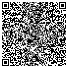 QR code with Atlantic Retail Construction contacts
