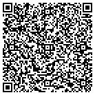 QR code with Carolina Clinic For Digestive contacts