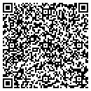 QR code with Salvation Army contacts