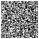 QR code with Alaska Overhead Garage Door contacts