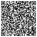 QR code with Rosemart Shell contacts