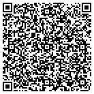 QR code with Olde Towne At Carpenter Vlg contacts